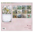 Songbirds of Faith 2026 Wall Calendar WCA104457